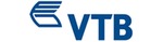 VTB Bank