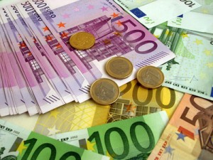 Gewinn Rendite Tagesgeld Festgeldkonto